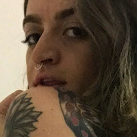 Brizza Nahé