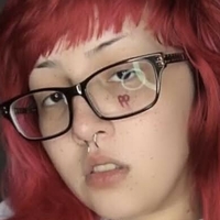 Bro.Ashley’s.here Nahé