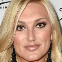 Brooke Hogan Nahé