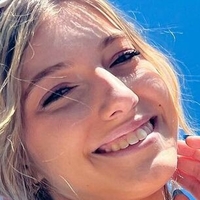 Brooke Isabella Nahé