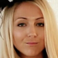 Brooke Marks Nahé