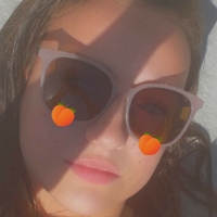 Brooke Mattson Nahé