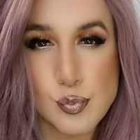 Brooke Spearz Nahé
