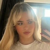 Brooke Tatchell Brooketatchell_ Nahé