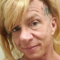 brookediesel Nahé