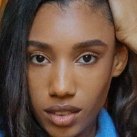 Brookliyn Wren Nahé