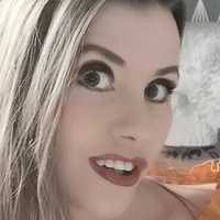 brookloganfree Nahé