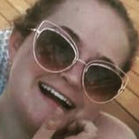 Brooklyn Barwick Nahé