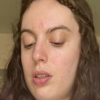 brooklynbb13 Nahé