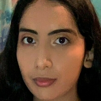 brownlatinaspice Nahé