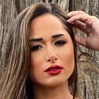 Bru Luccas Nahé