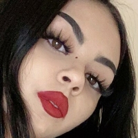 brujaxmami Nahé