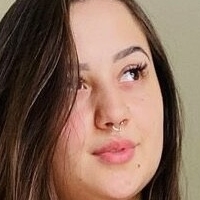 Bruna Fermiano Nahé
