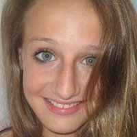 Bruna Griphao Nahé