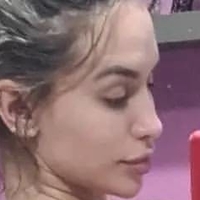 Bruna Movio Nahé
