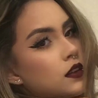 Bruna Rios Nahé
