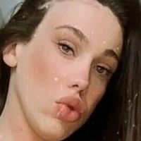 Bruna Salimeni Nahé