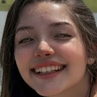 brunavieiraoficial Nahé