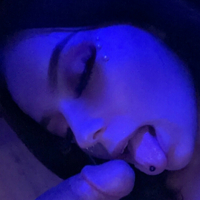 BrunetteBarbie Nahé