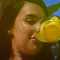 Bruninha_rawr8 Nahé