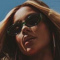 Brunna Gonçalves Nahé