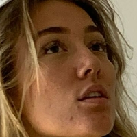brydie.condran Nahé