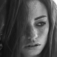 Brylee Williamson Nahé