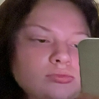 Brynaann Nahé