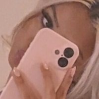 Brynn578, Brynn Cooper, Itsbrynnc, Brynnccc Nahé