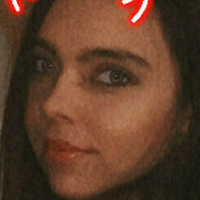 bubblemarie Nahé