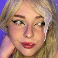bubblesasmrx Nahé