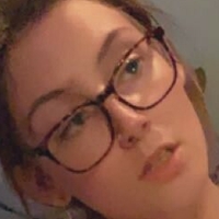 bubsissosad1 Nahé