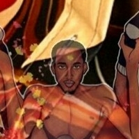 buddhajahreem Nahé