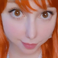 bugnymph Nahé
