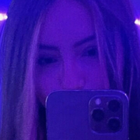 bunni.lexy Nahé