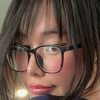 bunniemaii Nahé