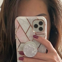 bunniof Nahé