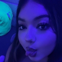 Bunnisdiary Nahé