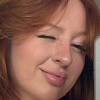 bunny_emilia Nahé