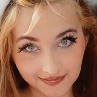 bunny8alice Nahé