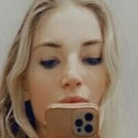 bunnyblondee Nahé