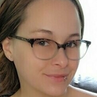bunnysnusnu Nahé