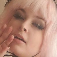 bunnyymilkk Nahé
