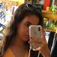 Busty_Love Nahé