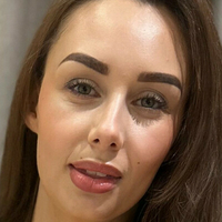 bustybelle_xx Nahé