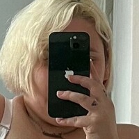 bustyblondibabby Nahé