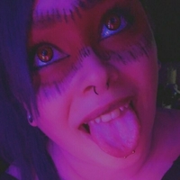 bustycosplayerfree Nahé