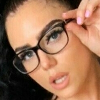 bustymaddison Nahé