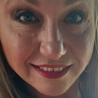 bustytheamazon Nahé