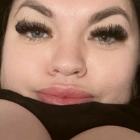 bustyvicky38 Nahé